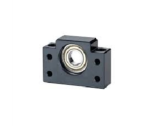 Gối đỡ trục vít me THK BF12